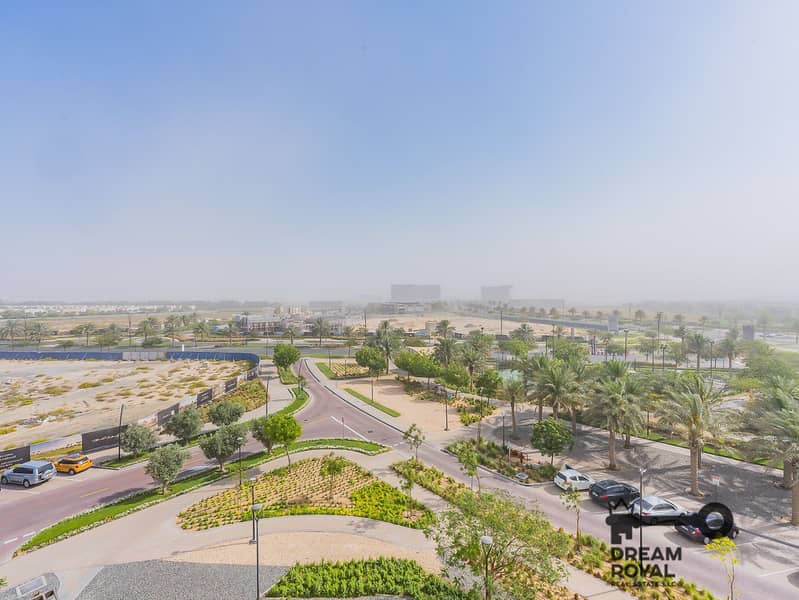 17 JGC07147-HDR. jpg