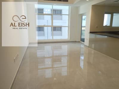 阿尔萨特瓦社区， 迪拜 2 卧室单位待租 - WhatsApp Image 2025-04-15 at 2.40. 36 PM. jpeg