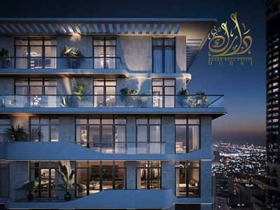 2 Bedroom Flat for Sale in Jumeirah Village Circle (JVC), Dubai - WhatsApp Image 2024-05-12 at 2.36. 15 PM. jpeg