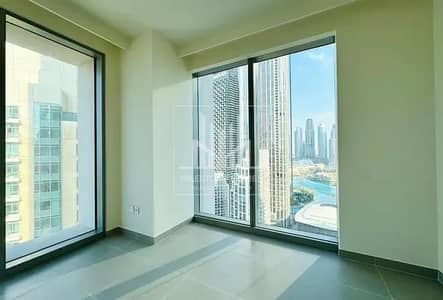 3 Bedroom Apartment for Sale in Downtown Dubai, Dubai - WhatsApp Image 2025-04-14 at 2.39. 29 PM (2). jpeg