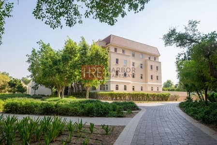 汽车城， 迪拜 1 卧室单位待售 - 位于汽车城，威斯顿苑，威斯顿苑2号楼 1 卧室的公寓 1297450 AED - 11354613