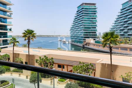 1 Спальня Апартамент Продажа в Аль Раха Бич, Абу-Даби - al-hadeel-al-raha-beach-abu-dhabi (7)-2. jpg