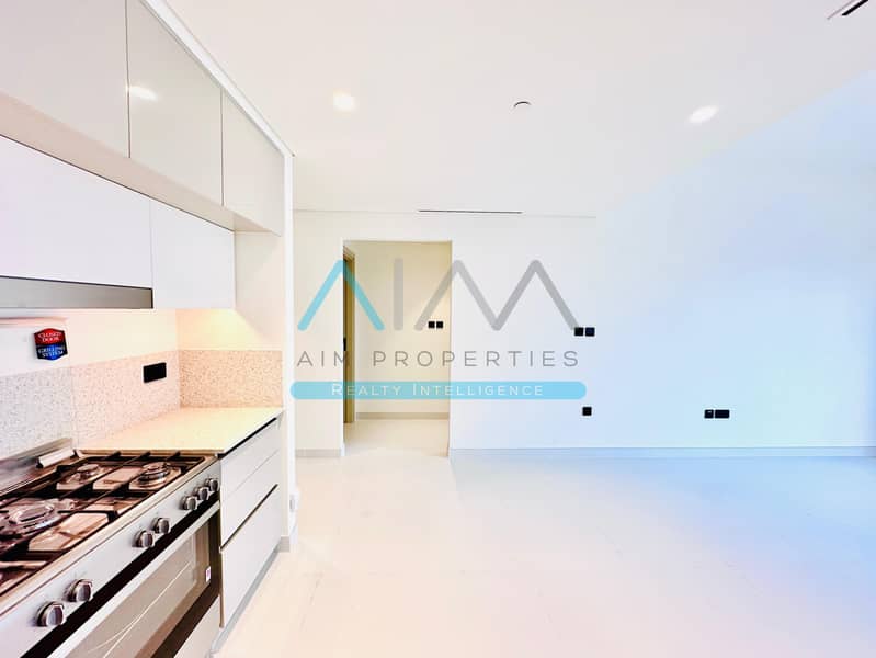 8 IMG-20250415-WA0098. jpg