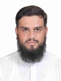 Moiz Ur Rehman Kiani Moiz Ur Rehman Kiani