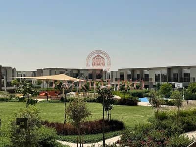 3 Bedroom Townhouse for Rent in Dubailand, Dubai - violeta 14. png