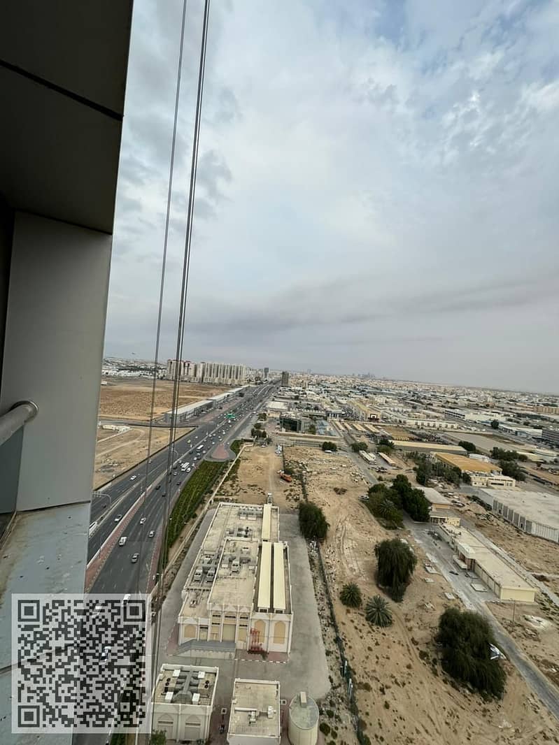 21 WhatsApp Image 2024-02-25 at 15.48. 56_d48af903. jpg