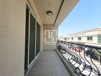 spacious unit | ready to move | prime location