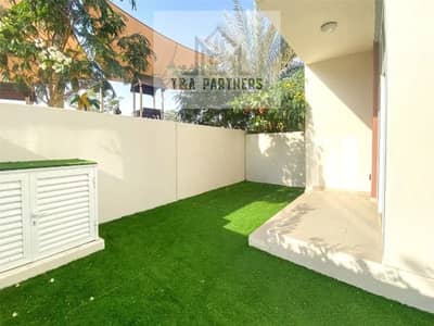 3 Bedroom Townhouse for Rent in DAMAC Hills 2 (Akoya by DAMAC), Dubai - WhatsApp Image 2025-04-07 at 12.53. 59 (1)_cleanup (1) - Copy. jpeg