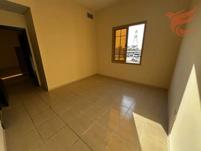 1 Bedroom Flat for Rent in Yasmin Village, Ras Al Khaimah - IMG_1515. JPG