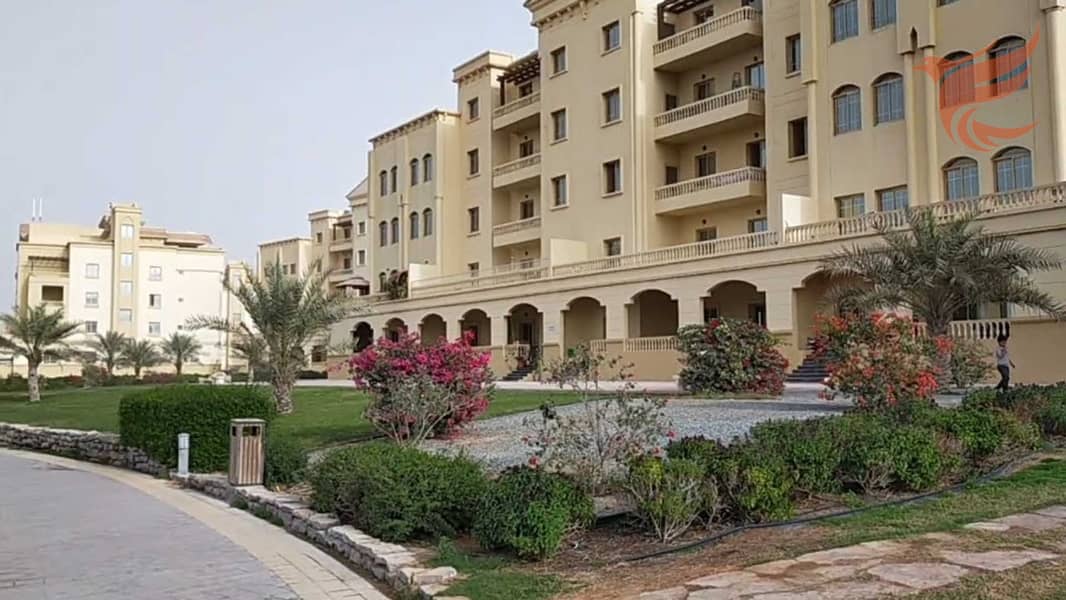 10 YasminVillage(8). jpg