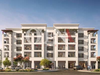2 Bedroom Flat for Sale in Yas Island, Abu Dhabi - 04. jpg