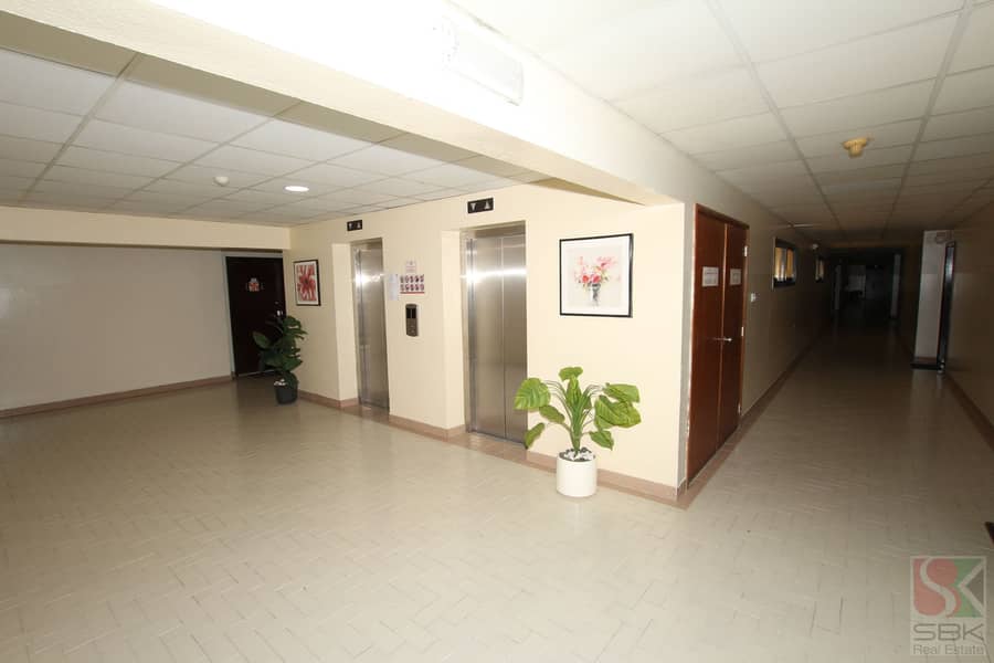 7 IMG_8900. JPG