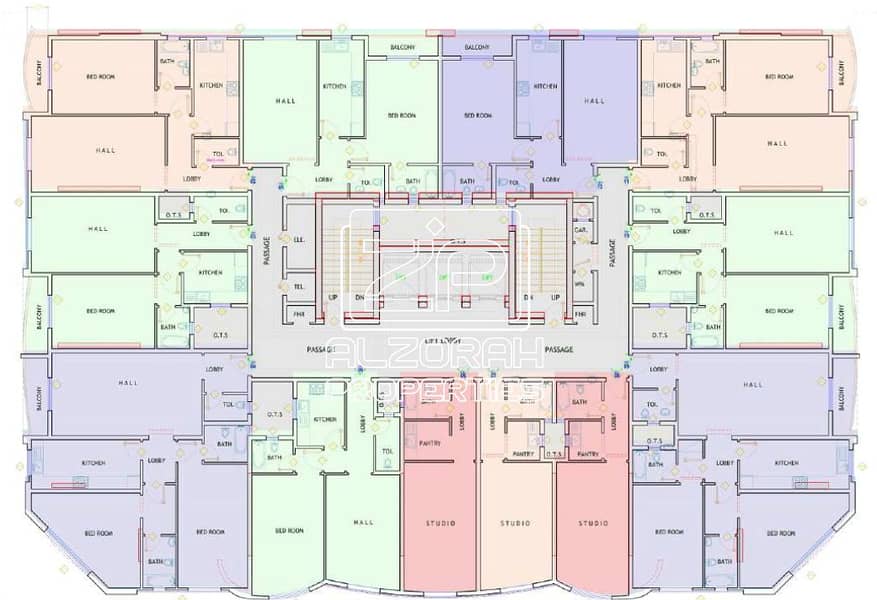 18 Floor Plan . png