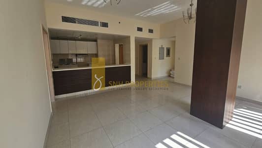 Vacant | Best Price | Prime Location