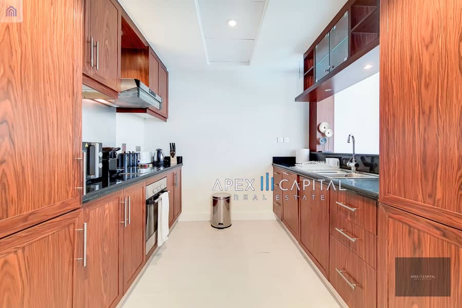 5 4_Kitchen-0. jpg