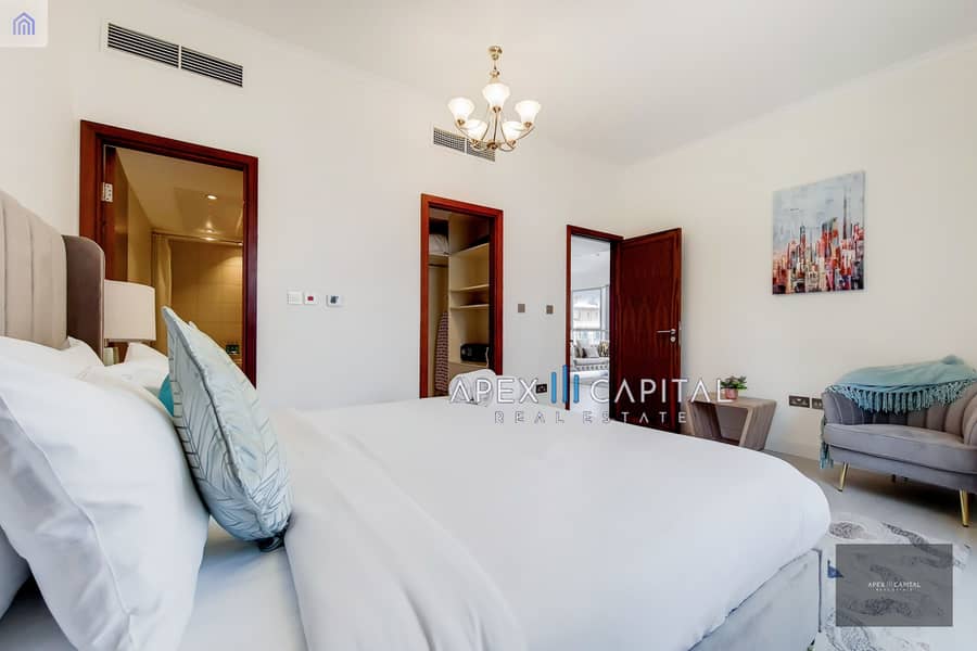 7 7_Main Bedroom-0. jpg