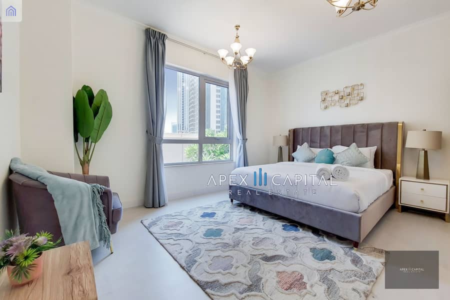 8 7_Main Bedroom-1. jpg