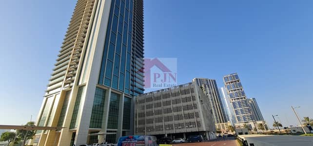 1 Bedroom Flat for Sale in Al Reem Island, Abu Dhabi - e4373dc6-de11-439e-b75d-1d419ff8a91e. jpg