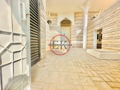 6 Bedroom Villa for Rent in Al Khibeesi, Al Ain - 879bc428-6e45-4218-95c6-befabdf67a7c. jpeg