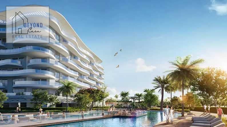 5 Elegent Designed Lagoon Views 5. PNG. jpeg