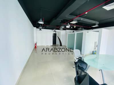 Office for Rent in Business Bay, Dubai - 5e2036e1-6c82-45f3-8407-91d699755ce6. jpg