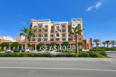 2 Slaapkamers Appartement te Huur in Al Ghadeer, Abu Dhabi - 753A6040. JPG 2 Slaapkamers Appartement te Huur in Al Ghadeer, Abu Dhabi - 753A6040. JPG