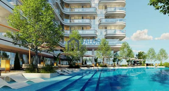 1 Bedroom Flat for Sale in Downtown Dubai, Dubai - WhatsApp Image 2024-10-15 at 2.18. 18 PM (13). jpg