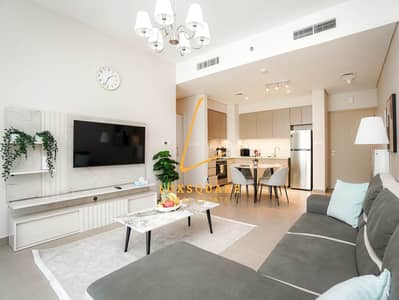 1 Bedroom Apartment for Sale in Dubai Hills Estate, Dubai - DSC06337. jpg 1 Bedroom Apartment for Sale in Dubai Hills Estate, Dubai - DSC06337. jpg