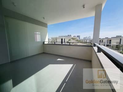 4 Bedroom Townhouse for Rent in Tilal Al Ghaf, Dubai - L4. jpeg