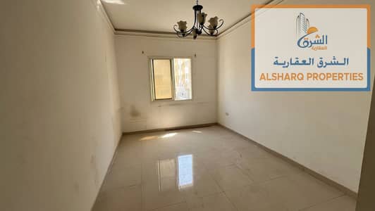 شقة 1 غرفة نوم للايجار في الروضة، عجمان - a6c66999-15b6-4229-af76-ac23ed5ce1bd. jpeg
