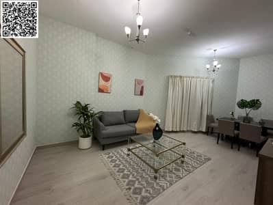 فلیٹ 2 غرفة نوم للبيع في النعيمية، عجمان - IMG-20250412-WA0722. jpg