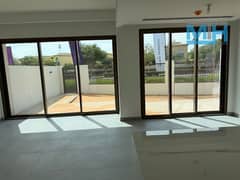 Move-in Ready | Big Layout | Strategic Location