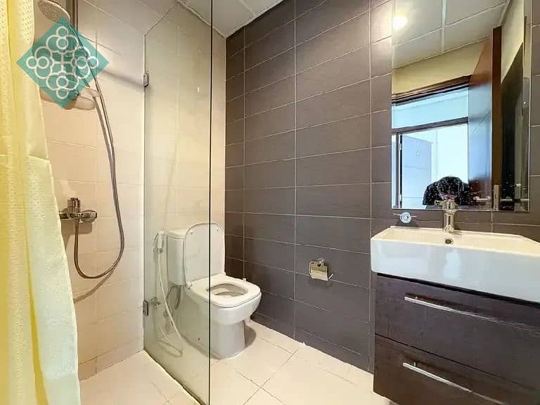 10 aiwatermarkremover_7e96195e3d92ec256a5ad7be98bb89ae. jpg
