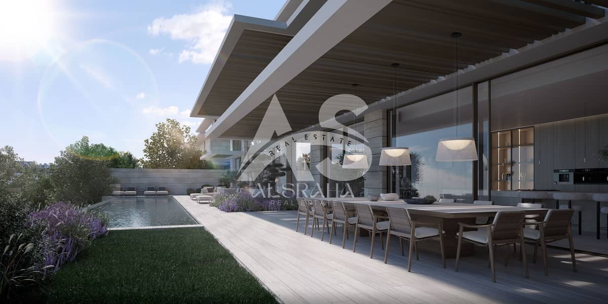 3 EXT_TERRAZA_1. jpg