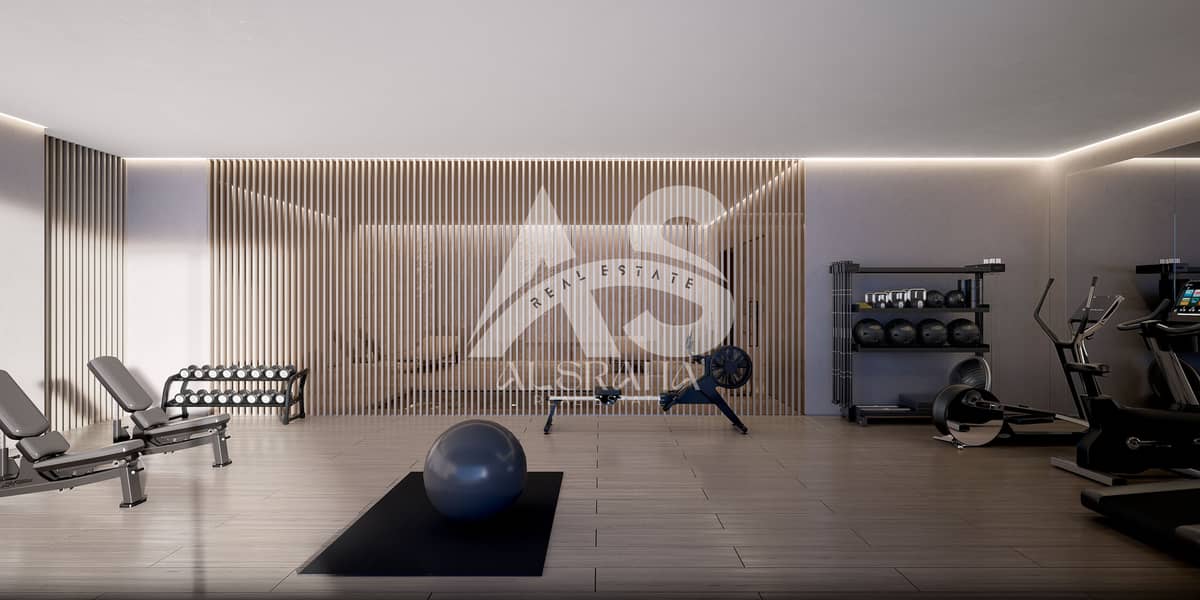 11 INT_GYM. jpg