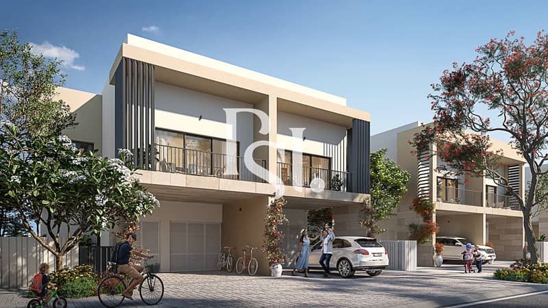 12 yas-island-yas-acres-magnolia-abu-dhabi-property-image (18). jpg