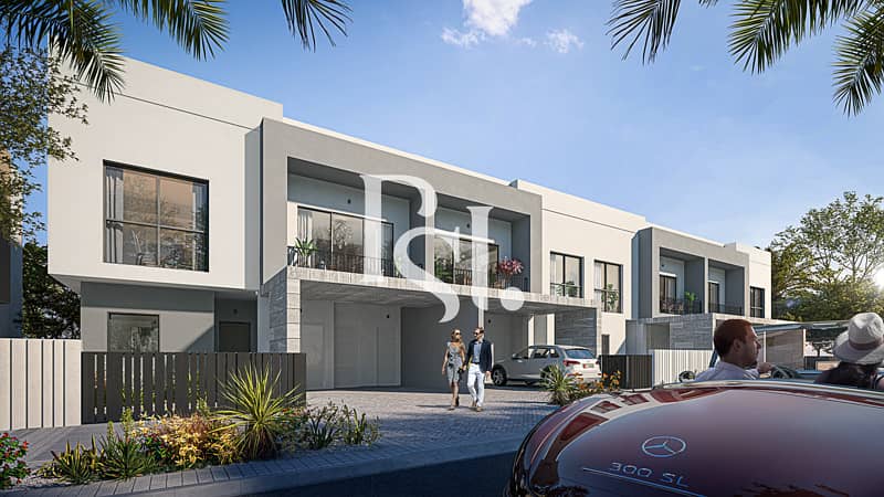 13 yas-island-yas-acres-magnolia-abu-dhabi-property-image (22). jpg