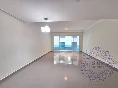 2 Bedroom Flat for Rent in Al Majaz, Sharjah - 20241116_100557. jpg
