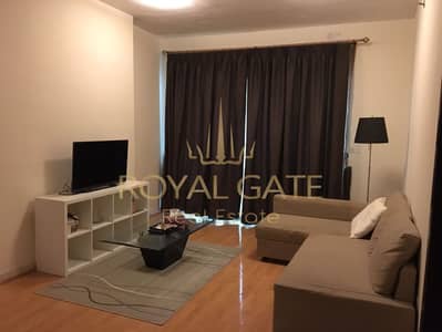 1 Bedroom Flat for Rent in Al Reem Island, Abu Dhabi - WhatsApp Image 2025-04-15 at 13.04. 16. jpeg