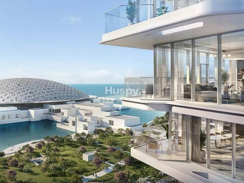 Dream House | Prime Location | Hot Deal Dream House | Prime Location | Hot Deal