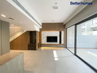 Luxury Upgrades | One Of One |Vacant Now