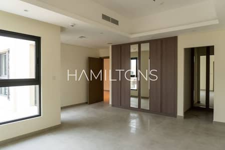 3 Bedroom Villa for Sale in Al Rahmaniya, Sharjah - _DSC3996. jpg