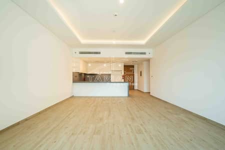 Simplex 2-Bedroom Brand new Prime location