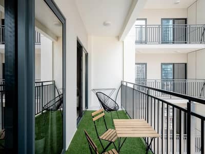 1 Bedroom Flat for Rent in Business Bay, Dubai - WhatsApp Image 2025-04-14 at 7.30. 59 PM (1). jpeg