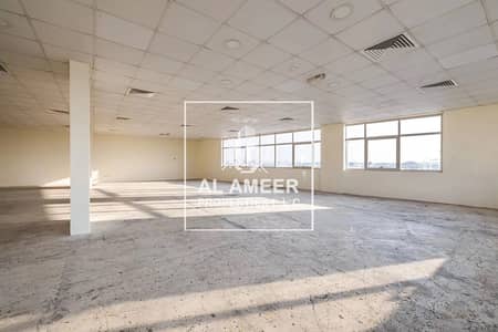 Офис в аренду в Аль Куз, Дубай - 2. jpg