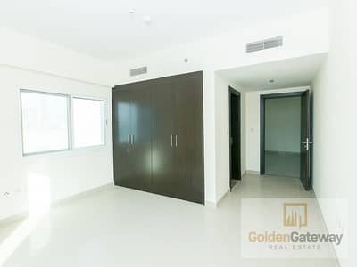 1 Bedroom Apartment for Sale in Dubai Sports City, Dubai - 8. jpeg