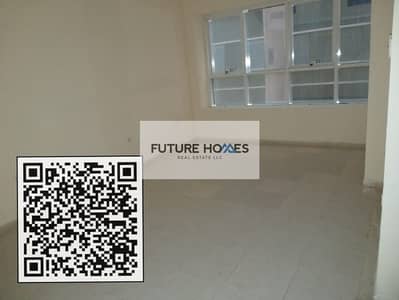 2 Bedroom Apartment for Rent in Garden City, Ajman - 1e634ba5-5573-418e-83d5-30dc15c1a75d. jpg