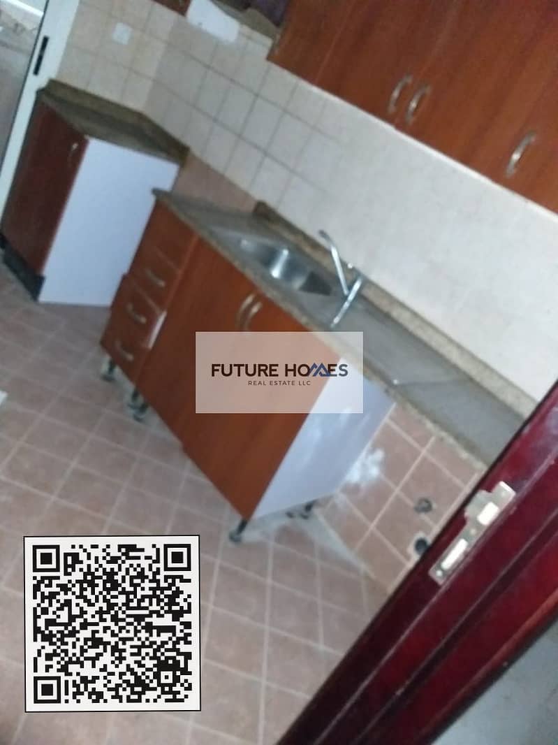 15 8c6192a4-c5ec-48d4-882a-cdd4d0248bc8. jpg