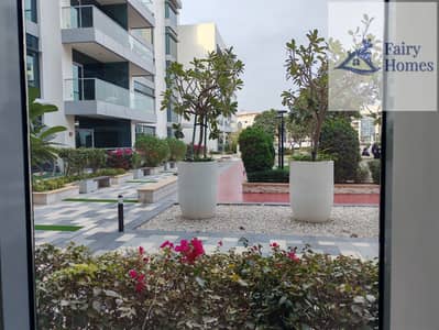 梅丹城， 迪拜 2 卧室单位待租 - WhatsApp Image 2025-04-15 at 3.04. 50 PM. jpeg
