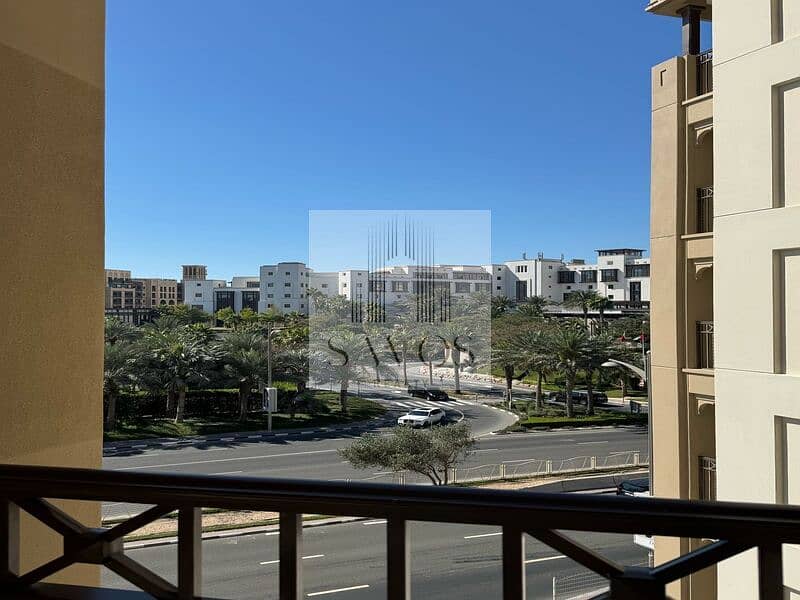 11 IMG-20250324-WA0083. jpg